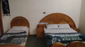 Imran Pearl Hotel Bahrain Swat - Image 5