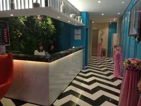 Xinyue Theme Hotel - Image 2