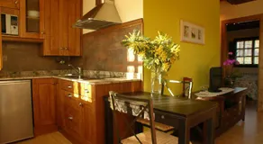 Hotelapartamentos Torres - Image 4
