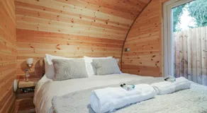 Park View Lodge - Image 2