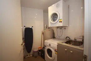 4-Bedroom Apartment -Oasis, Unit 11 - Image 4