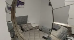 casadelsol - Image 4