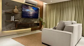 ABIBA Apart-Hotel & SPA - Image 4