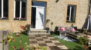 Chez Virginie - Image 5