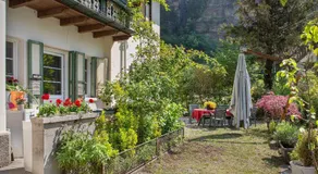 Villa Stanga - Image 3