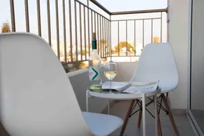 LIMASSOL LUX DREAM APARTMENT 2 - Image 2