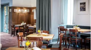 Hotel zum Glockenturm - Image 5