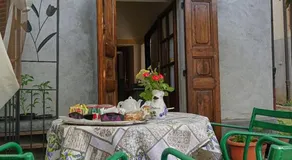 Casa Borio - Image 3