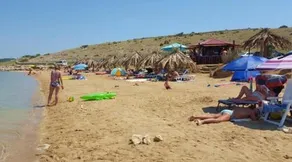 Apartman Eva - Image 1