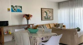 Bouganville Guest House BC - Image 3