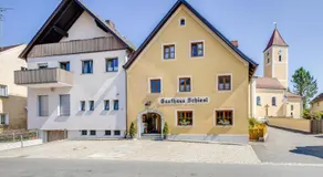 Gasthof Schiesl - Image 4