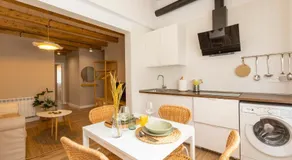 Apartamentos Gurugú - Image 5