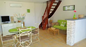 Le Cabanon - Image 3