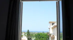 Hotel Piro - Image 5