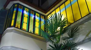 Palazzo Glori 6 - Image 5