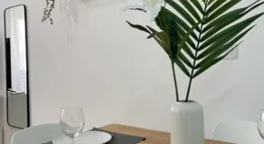 White Lily - Image 5