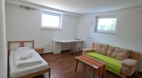 Čebelja Zibka - Image 4
