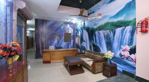 Hotel O SS Enterprises - Image 4
