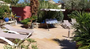 REDHOUSE Studios Roques - Zen - Image 3