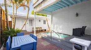 Key Lime Cottage - Image 3