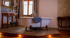Hotel Burgwirt - Image 3