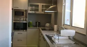 STUDIO'S HOUSE - Image 4