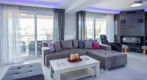 DimArist Residence - Image 2
