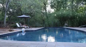 Angel Oak guesthouse - Image 5