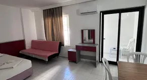 Kaan Apart - Image 5