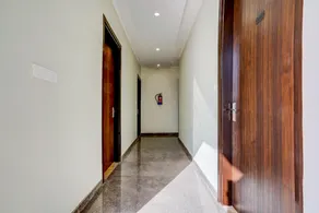 Hotel O Venkata Sai Sadan Mathrusree Nagar - Image 4