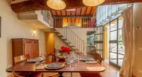 Borgo Studiati Residenza d'Epoca - Image 4