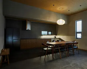 stay - Image 5
