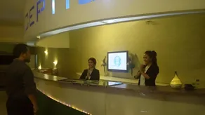 Papaho Hotel - Image 4