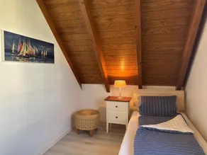 Ferienhaus Fischer sien Huus, Steinhude - Image 3