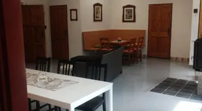 Ubytování BRLOH Sedloňov v Orlických horách - Image 4