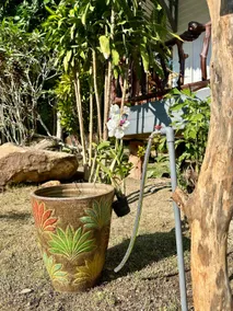 Koh Kood Garden House - Image 5