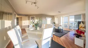 You Stylish Beach Apartments - Image 4