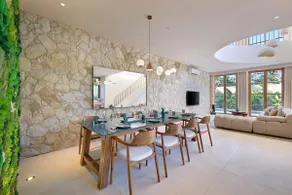 Luxury Villa | 2BR & Private Pool in Bingin - Image 3