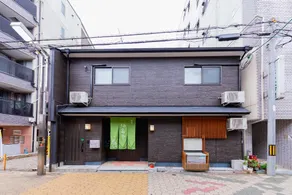 Stay in Imazato, 8 minutes to Namba 201 - Image 3