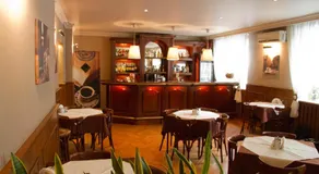 Hotel Iskra - Image 2
