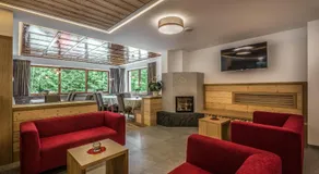 Hotel Miramonti - Image 3