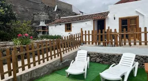 Chozos Cottage 1 - Image 4