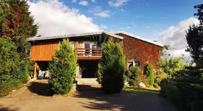 Haus Seeblick - Image 5