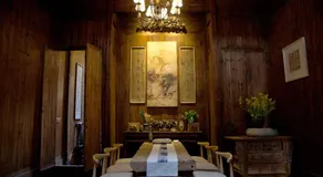 WuYuan QiYe YanXiang Guesthouse - Image 3
