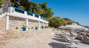 Finikas Resort Sfakia - Seaside Rooms - Image 5