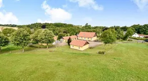Smidstrupvej 3 - The Lodge - Image 3
