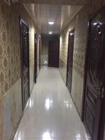 Qiaoziyi Fashion Hotel (Dehui Station Branch) - Image 4