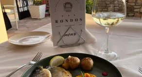 Rondo's Hotel - Image 3