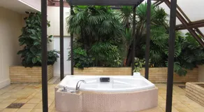 Hotel Aura Daito (Adult Only) - Image 3