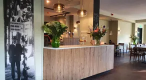 Meneer Pos - Image 3